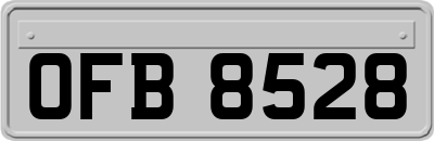 OFB8528