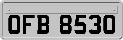 OFB8530