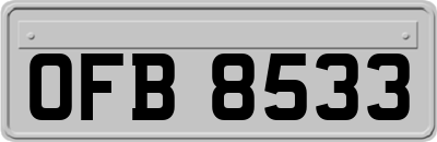 OFB8533