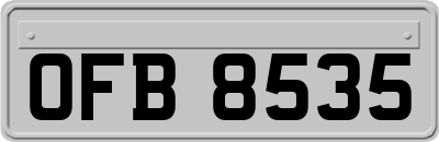 OFB8535