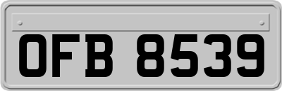 OFB8539