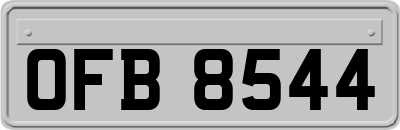 OFB8544
