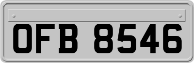 OFB8546