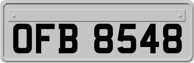 OFB8548