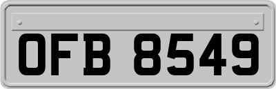 OFB8549