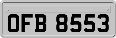 OFB8553