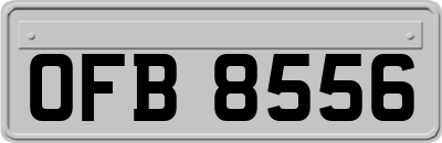 OFB8556