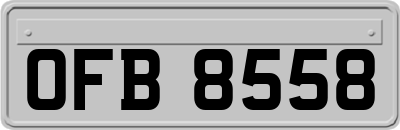OFB8558