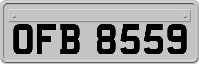 OFB8559