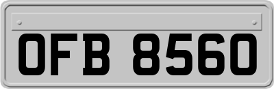 OFB8560