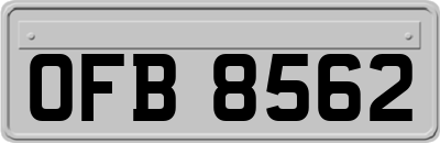 OFB8562