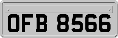 OFB8566