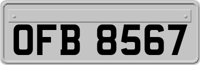 OFB8567