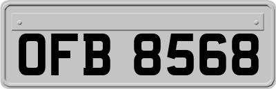 OFB8568