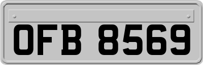 OFB8569