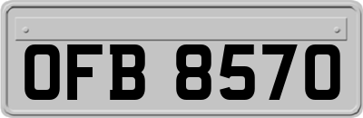OFB8570