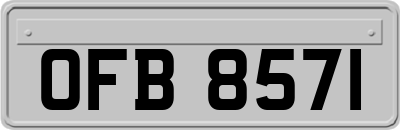 OFB8571