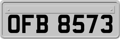 OFB8573