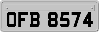 OFB8574