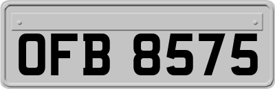 OFB8575