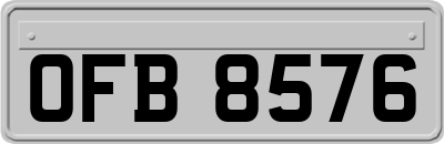 OFB8576