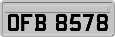 OFB8578