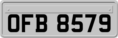 OFB8579