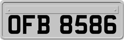 OFB8586