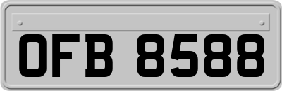 OFB8588