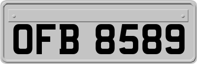 OFB8589