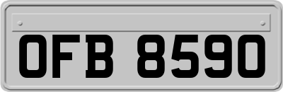 OFB8590