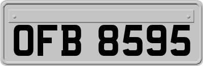 OFB8595