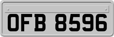 OFB8596