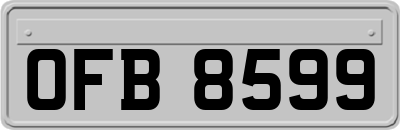 OFB8599