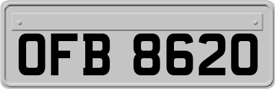 OFB8620
