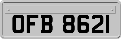 OFB8621