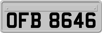 OFB8646