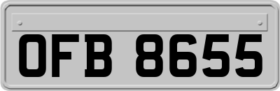 OFB8655