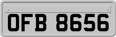 OFB8656