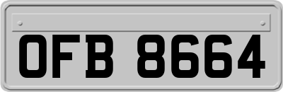 OFB8664