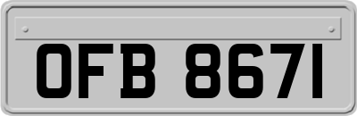 OFB8671