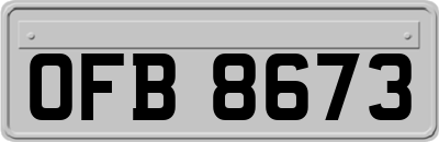 OFB8673