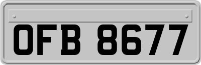 OFB8677