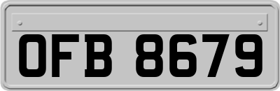 OFB8679