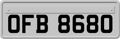 OFB8680