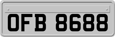 OFB8688