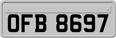 OFB8697