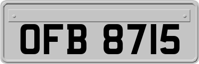 OFB8715