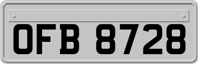 OFB8728