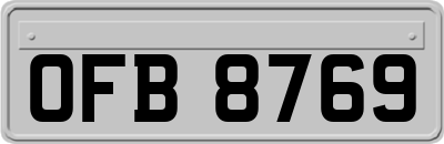OFB8769